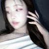 honeywa_.1