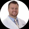 theactiveprovider