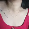 jai86360
