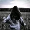 alia.13292