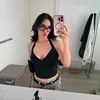 camila.reyes779
