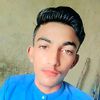 smeershaikh003