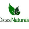 dicas.naturais50