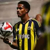 fener_iv