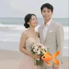 tinhthi625