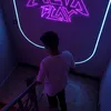 fa_ha54