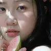 n_a1610