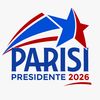 yo.soy.parisi.202