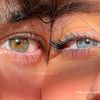 karem.mohmed66