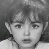 hsbj_2003