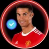 cr7ronaldoofficial4🇵🇹✔️