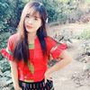 khaing84815