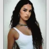 naomithe.queen