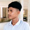 nahid1231308