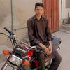hassan.jutt3326