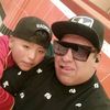 tayzon0982