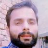 user183129361