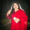 manoistaiq.istaiq