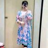 dua.zahraqueen