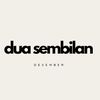 dua.sembilan.dese