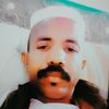 user4617218030273