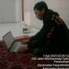 chandra.2159