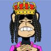 thawarzone_king