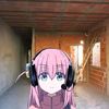 sacri_flan