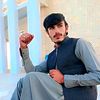 bafirahmed.bafir