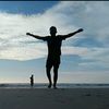 ksatriahitam_02
