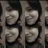 istocaa