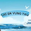 chiemvungtau