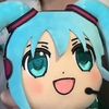 mikuslittlelabubu