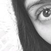 maly5778