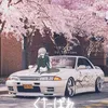 auto_accord
