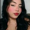 elizabeth.rodrgue5913