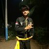 rellkeretaapi03