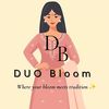 duobloom0