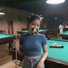 penjahat7757