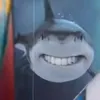 kelvinlordd