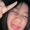 rzyuxshintya