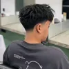 lonelyspotted10