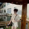 lethanhha.02