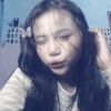 ciyaaaa021
