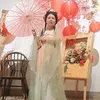 cotrang_nhachi23
