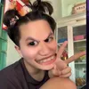 hanhann_00