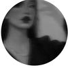 user35362179322502007