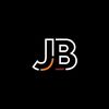 jarryberry_official