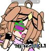 hunguki.1