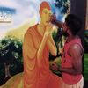 krishantha.supun3